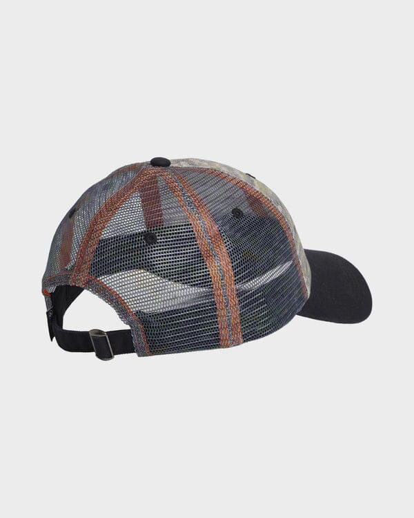 Billabong Spec 73 Trucker Cap 