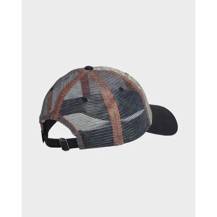 Billabong Spec 73 Trucker Cap 
