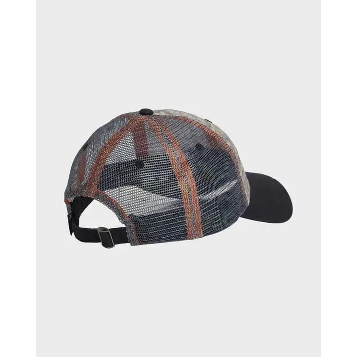 Billabong Spec 73 Trucker Cap 