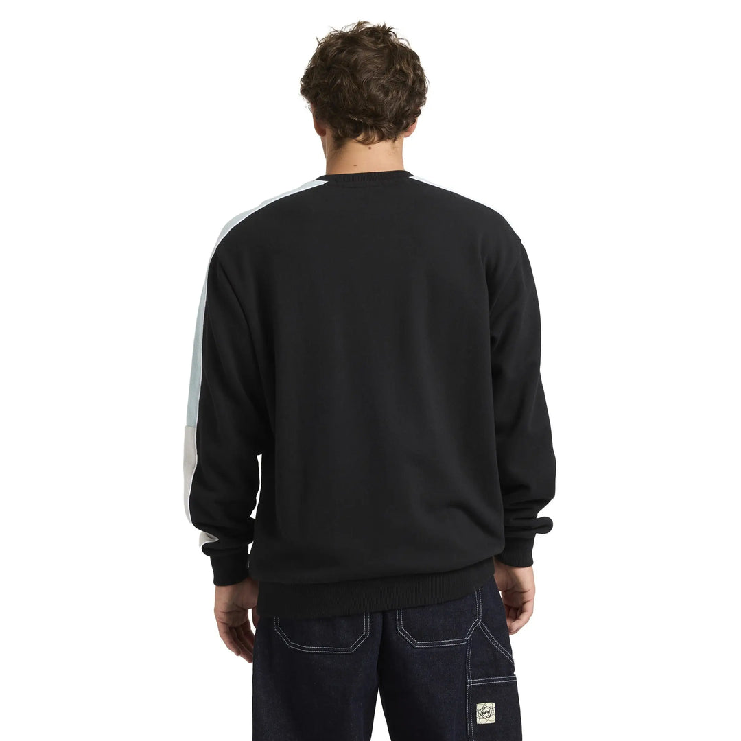 Billabong Spec Bio Pill Crew