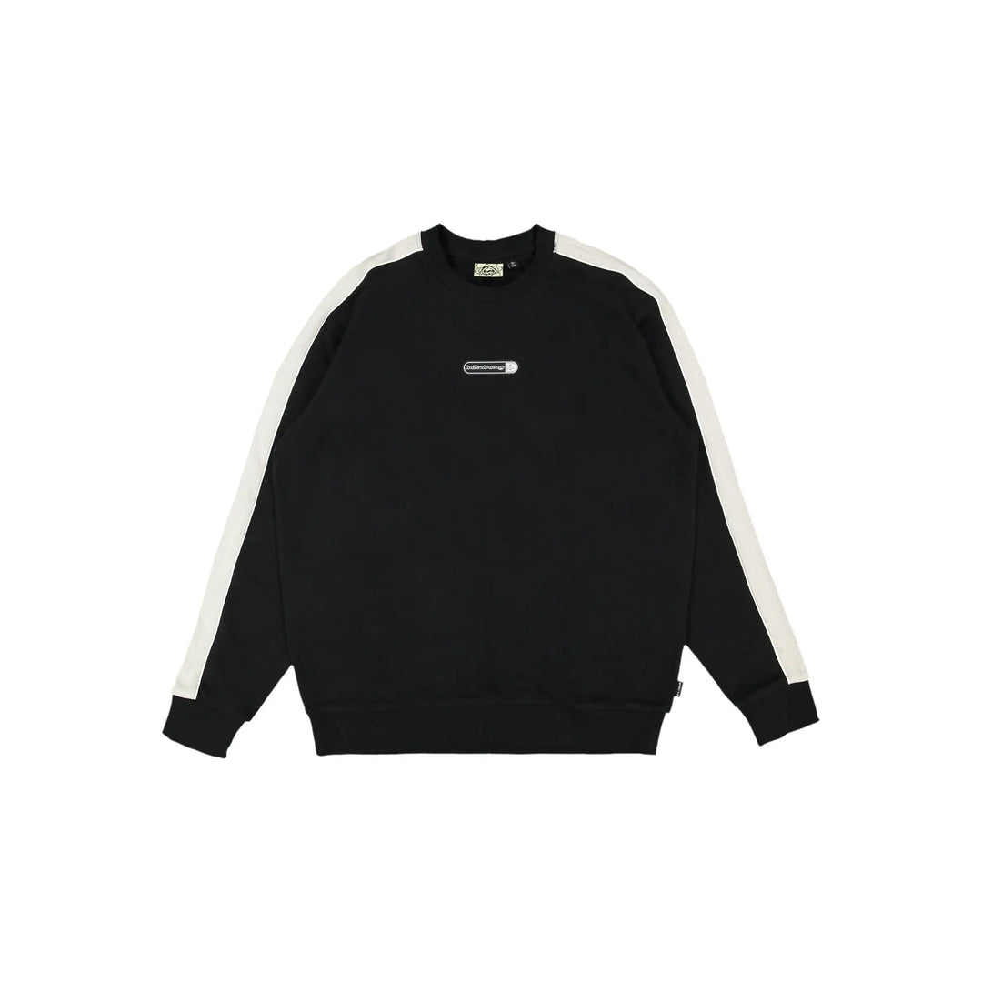 Billabong Spec Bio Pill Crew
