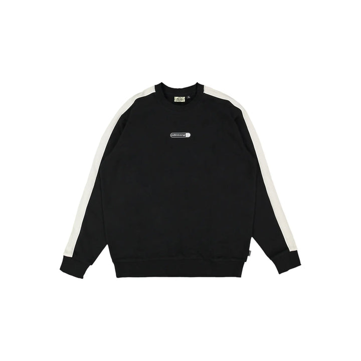 Billabong Spec Bio Pill Crew