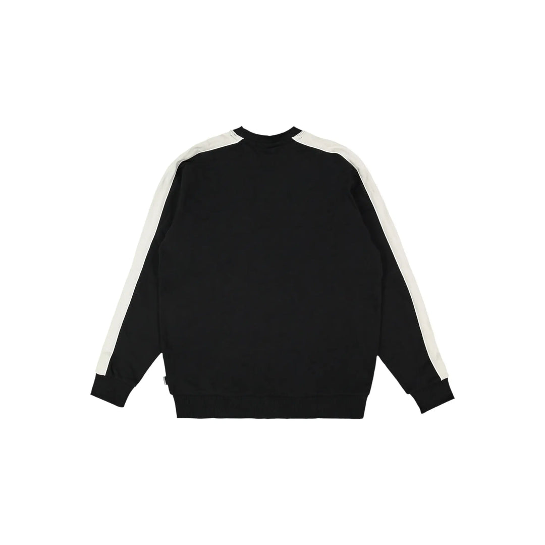 Billabong Spec Bio Pill Crew