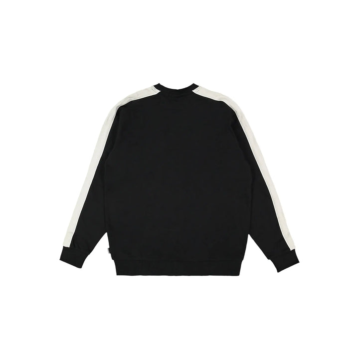 Billabong Spec Bio Pill Crew