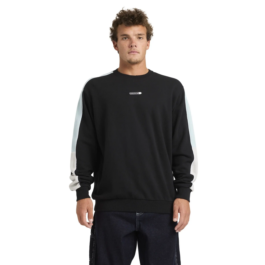 Billabong Spec Bio Pill Crew