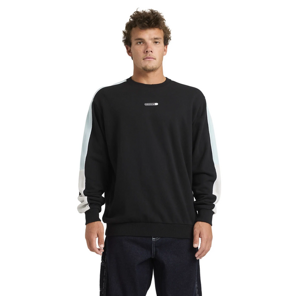 Billabong Spec Bio Pill Crew