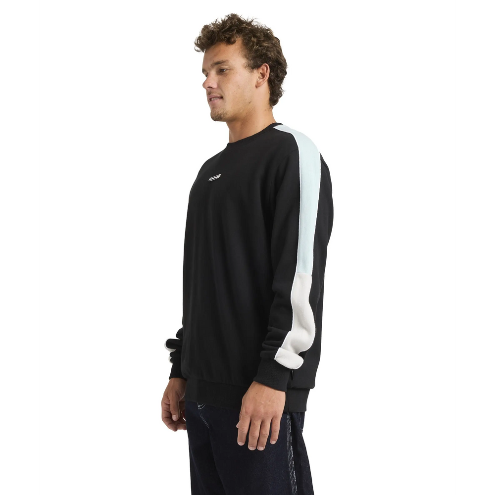 Billabong Spec Bio Pill Crew