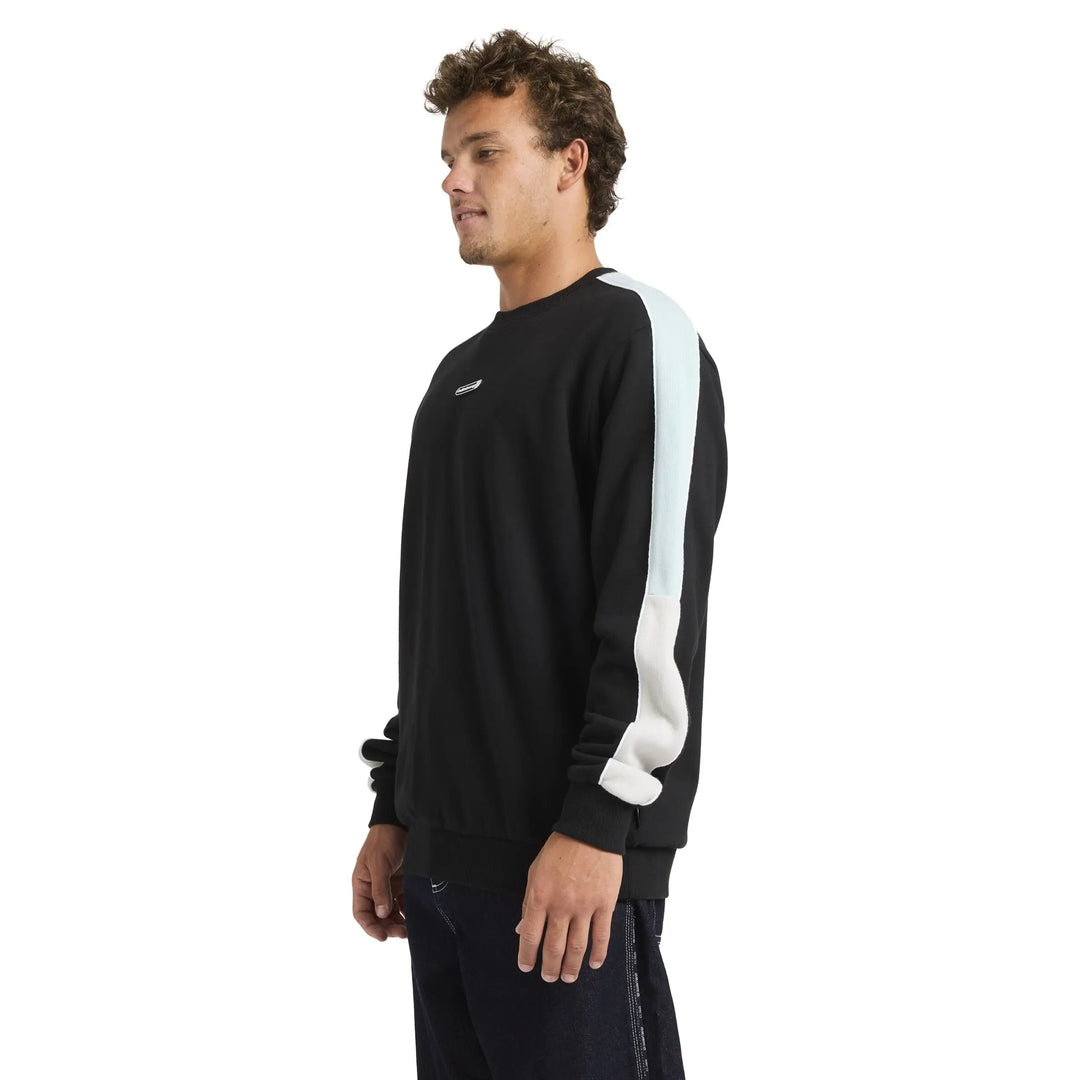 Billabong Spec Bio Pill Crew