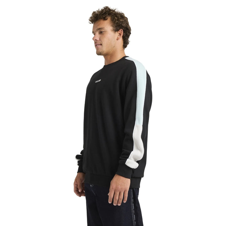Billabong Spec Bio Pill Crew