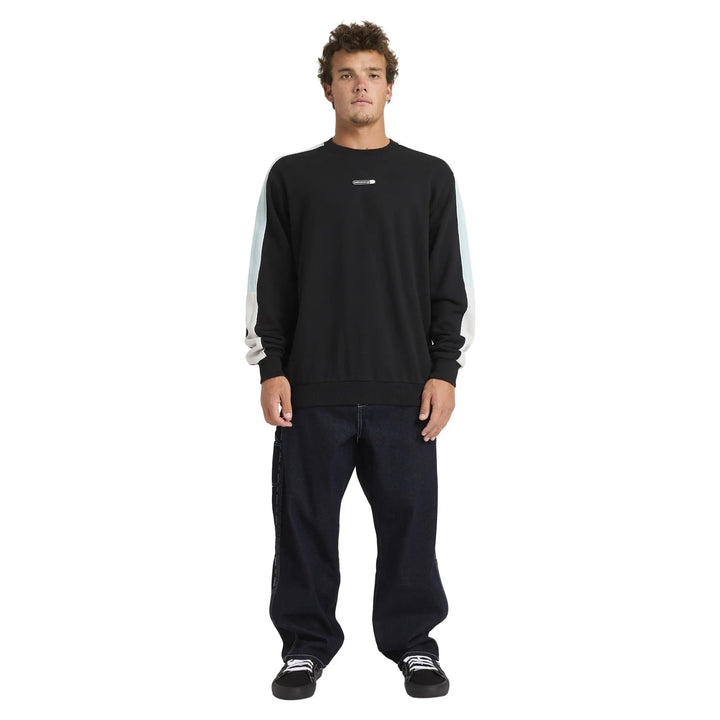 Billabong Spec Bio Pill Crew