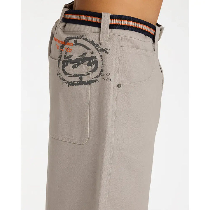 Billabong Spec Bio Twill Walkshorts