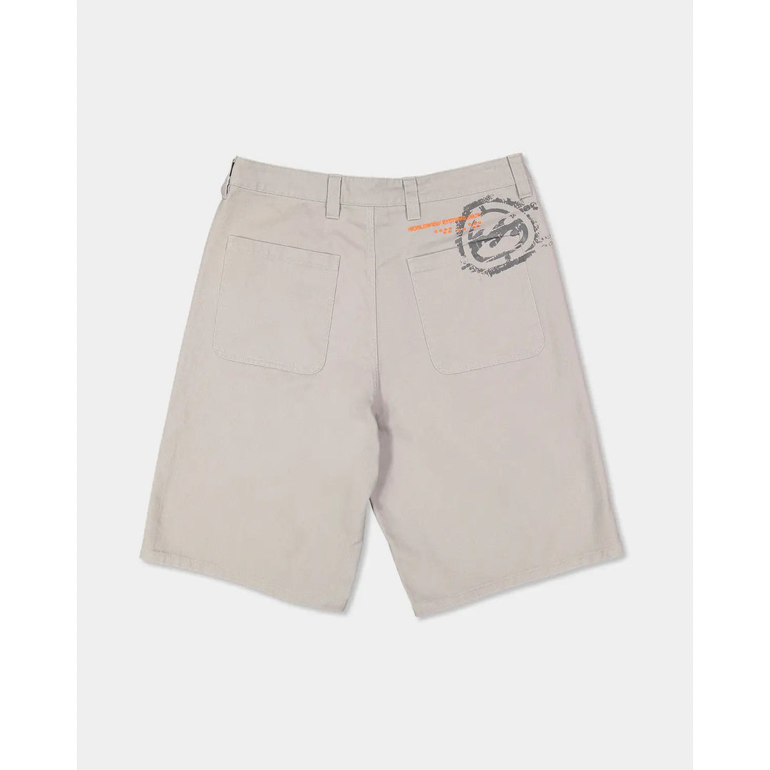 Billabong Spec Bio Twill Walkshorts