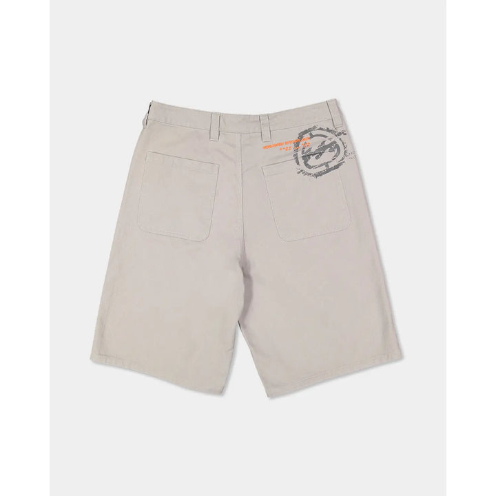 Billabong Spec Bio Twill Walkshorts