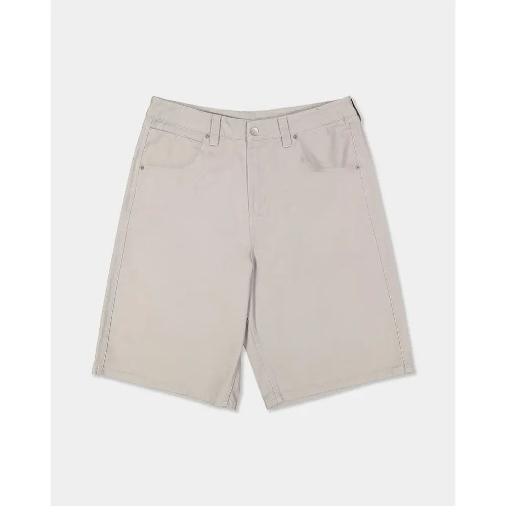 Billabong Spec Bio Twill Walkshorts