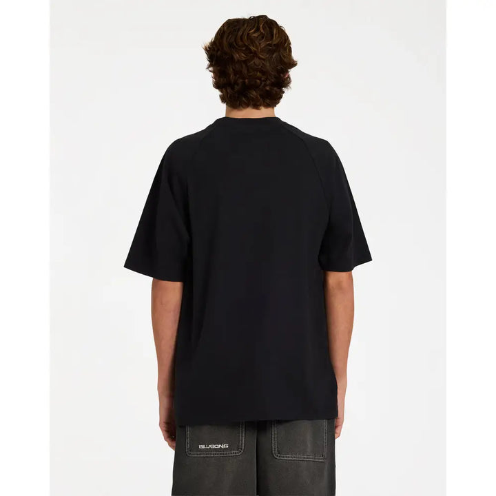 Billabong Spec Fluid T-Shirt