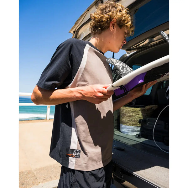 Billabong Spec Fluid T-Shirt