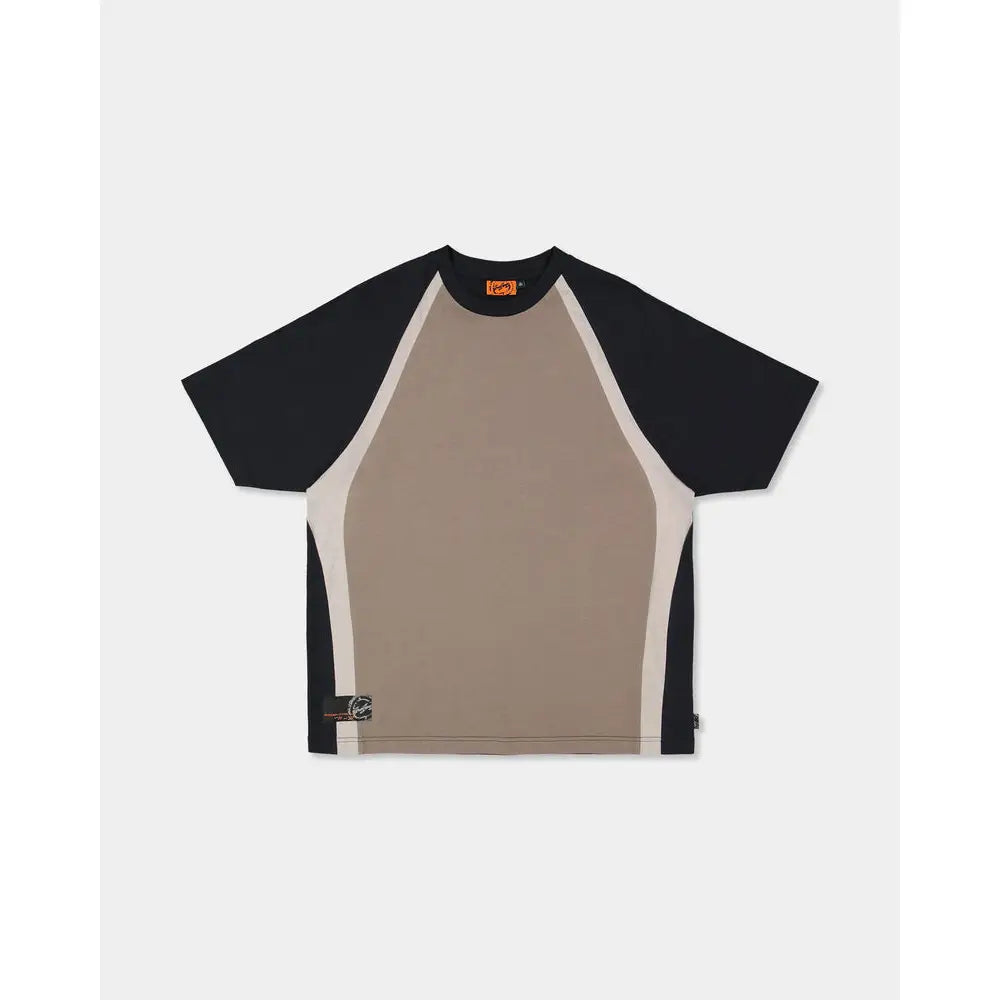 Billabong Spec Fluid T-Shirt