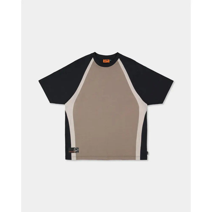 Billabong Spec Fluid T-Shirt