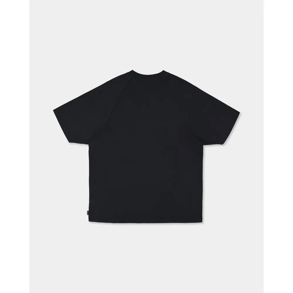 Billabong Spec Fluid T-Shirt