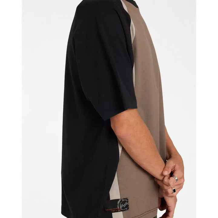 Billabong Spec Fluid T-Shirt