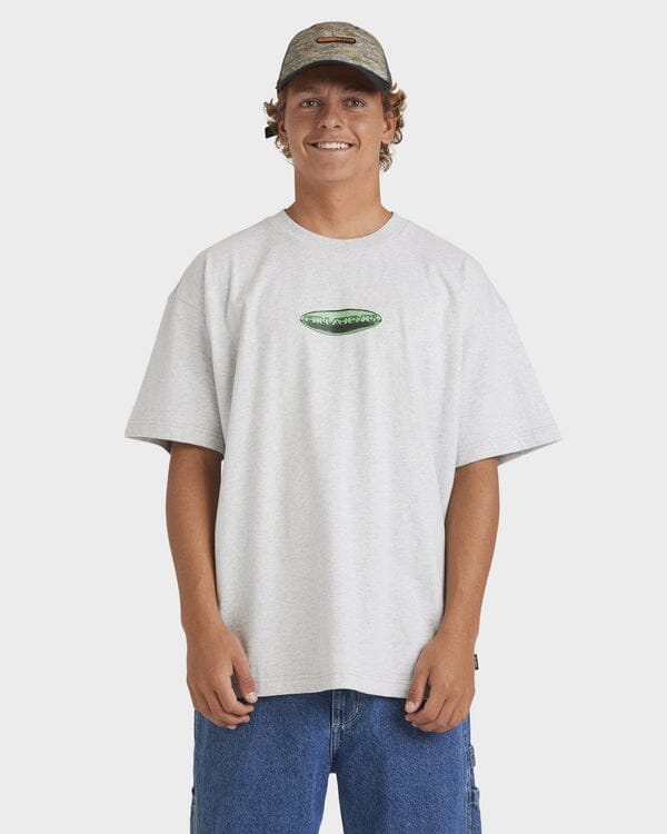 Billabong Spec Holograph T-Shirt 