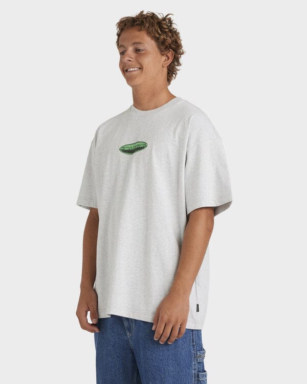 Billabong Spec Holograph T-Shirt 