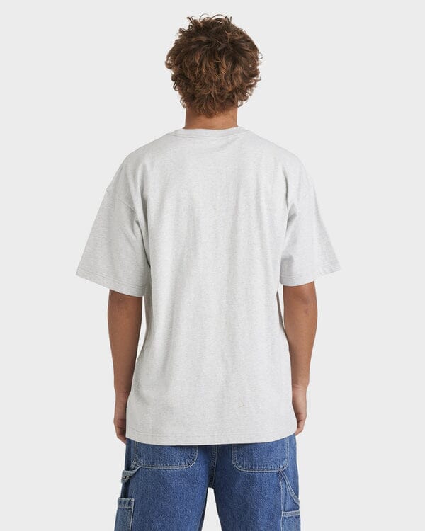 Billabong Spec Holograph T-Shirt 
