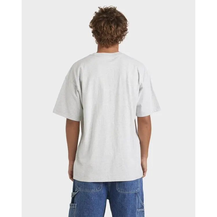 Billabong Spec Holograph T-Shirt 