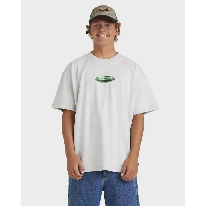 Billabong Spec Holograph T-Shirt 