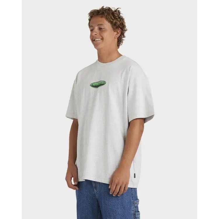 Billabong Spec Holograph T-Shirt 