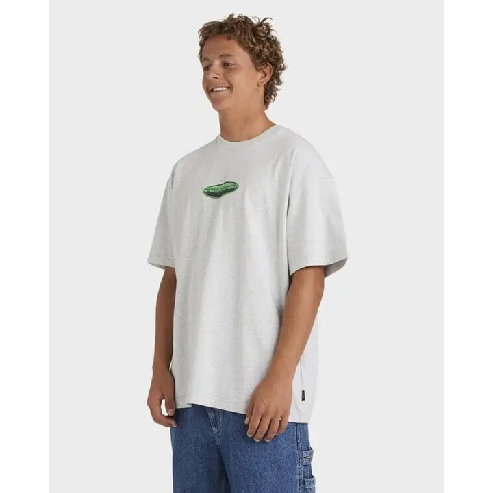 Billabong Spec Holograph T-Shirt 