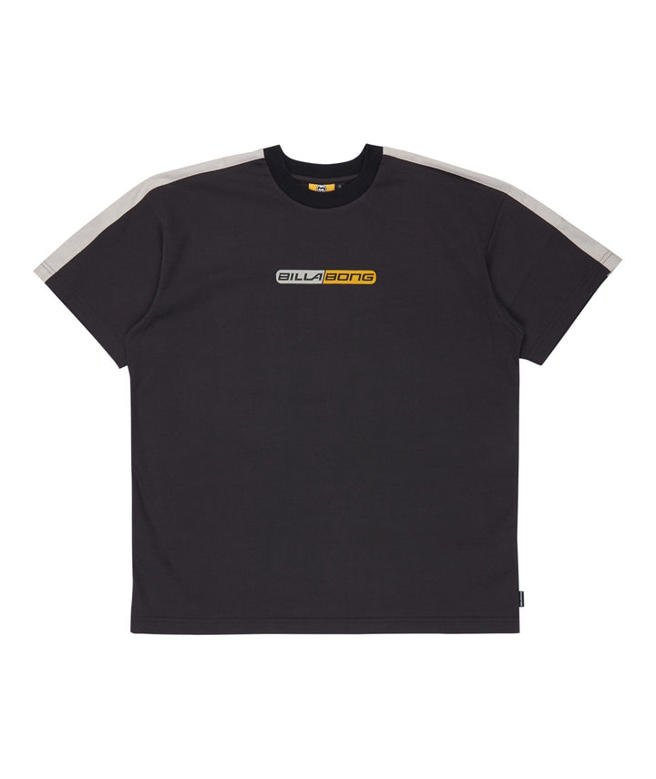Billabong Spec Iconic T-Shirt 