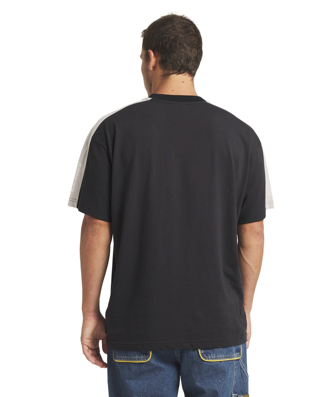 Billabong Spec Iconic T-Shirt 