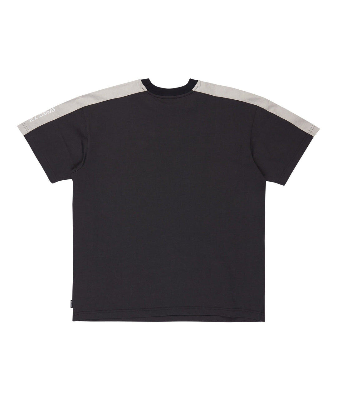 Billabong Spec Iconic T-Shirt 
