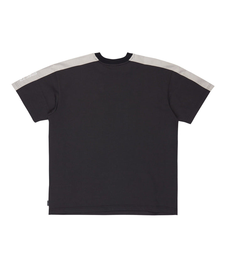 Billabong Spec Iconic T-Shirt 