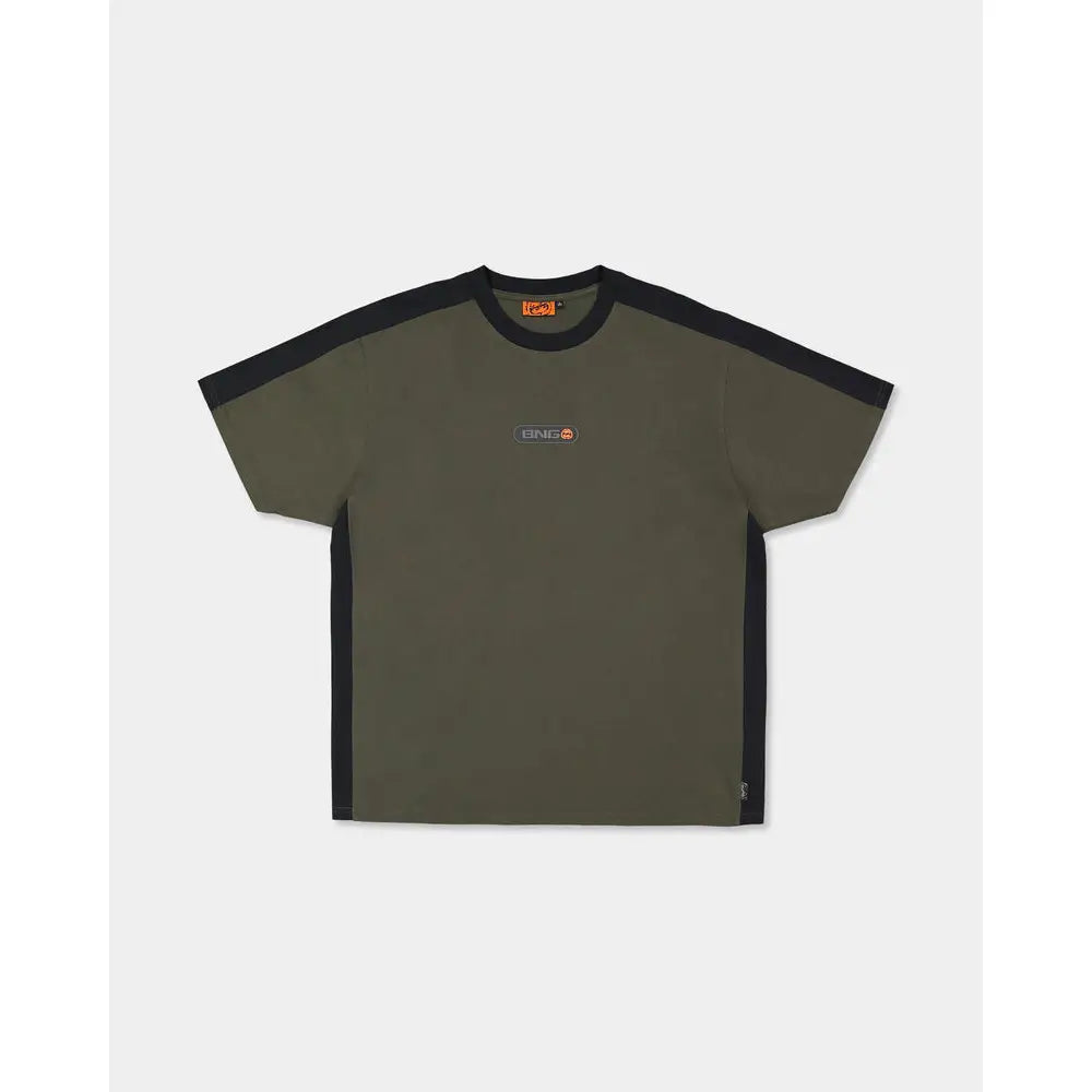 Billabong Spec Iconic T-Shirt