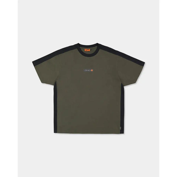Billabong Spec Iconic T-Shirt