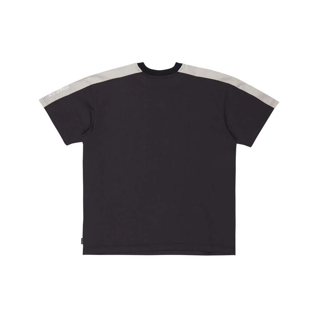 Billabong Spec Iconic T-Shirt 