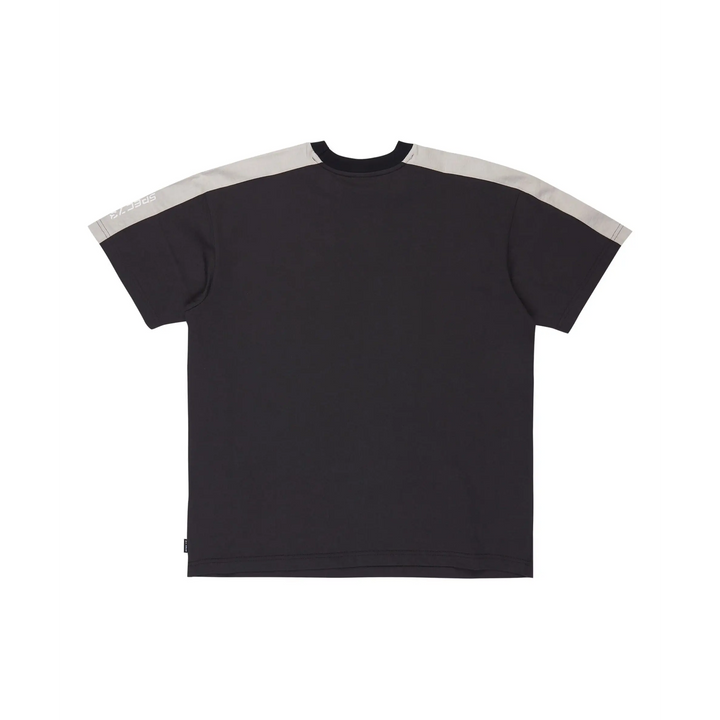 Billabong Spec Iconic T-Shirt 