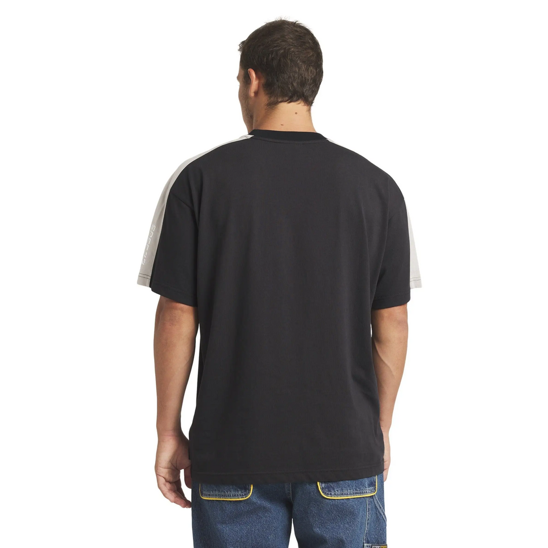 Billabong Spec Iconic T-Shirt 