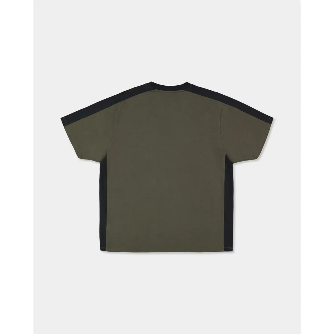 Billabong Spec Iconic T-Shirt