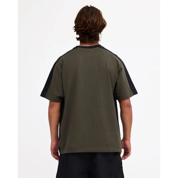 Billabong Spec Iconic T-Shirt