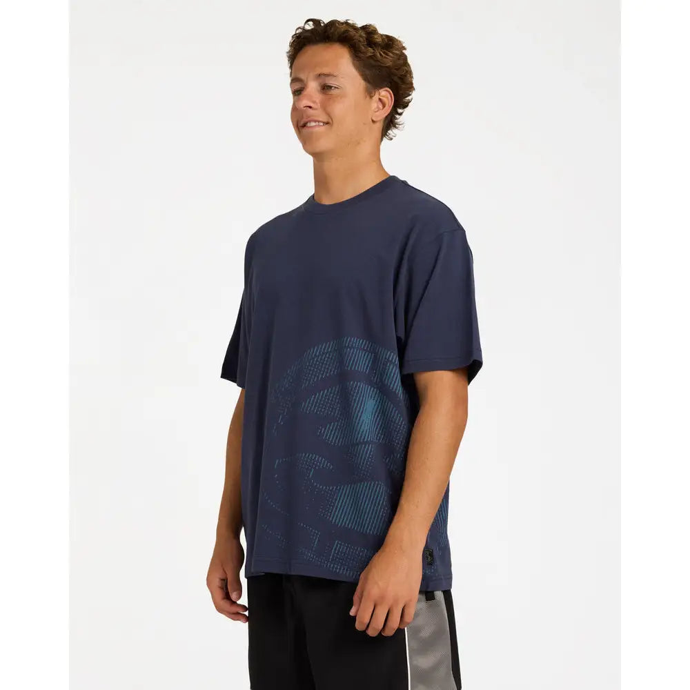 Billabong Spec Invert T-Shirt