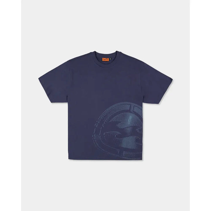 Billabong Spec Invert T-Shirt