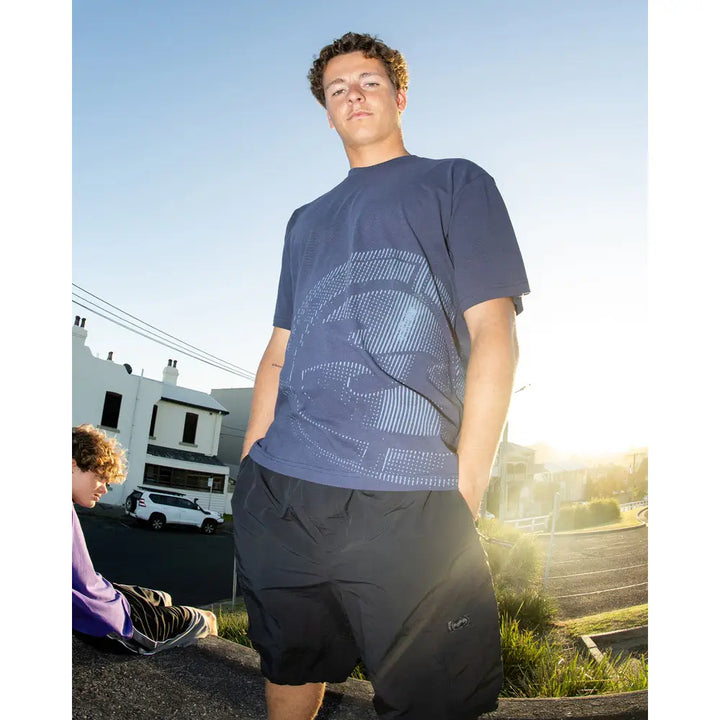 Billabong Spec Invert T-Shirt