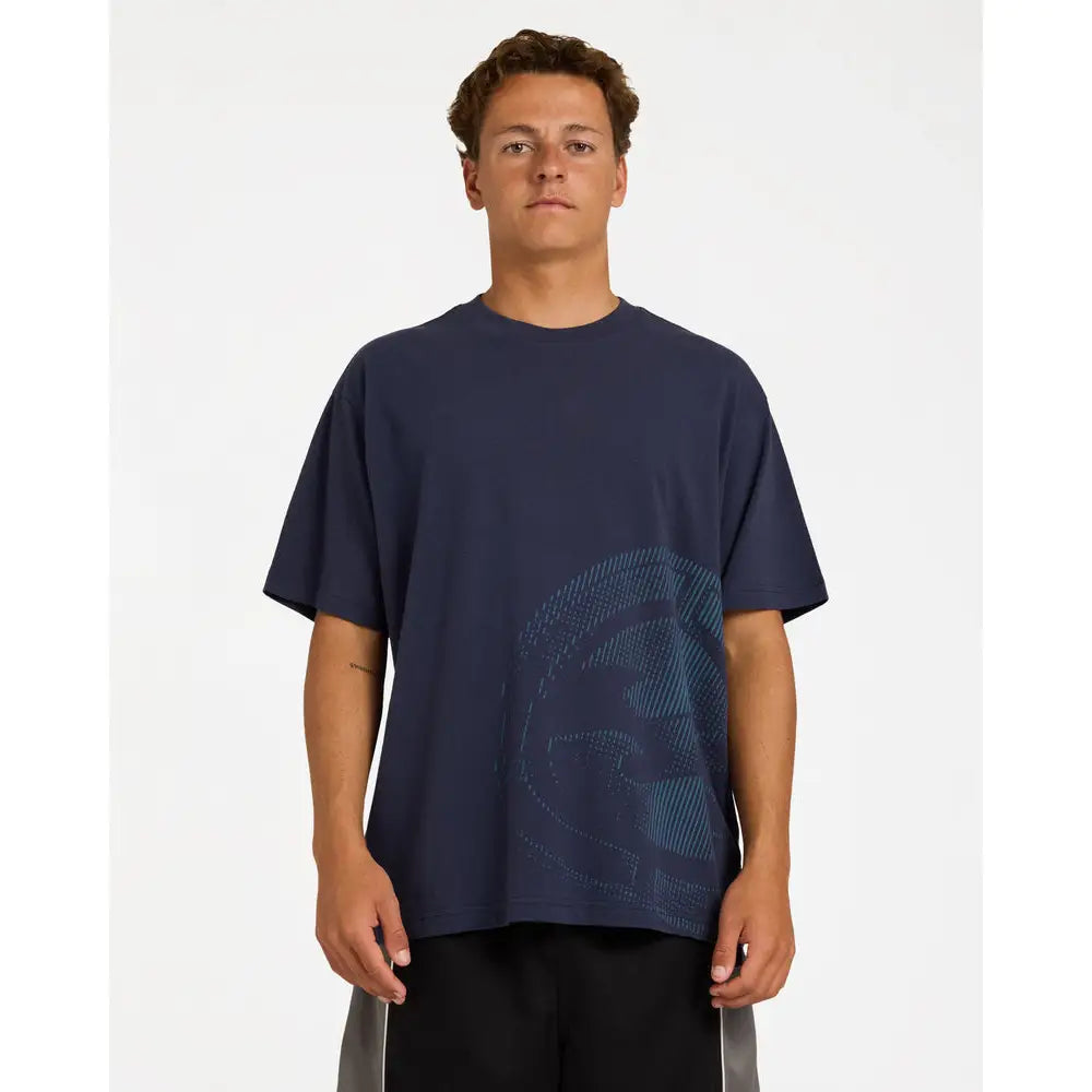 Billabong Spec Invert T-Shirt