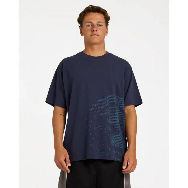 Billabong Spec Invert T-Shirt