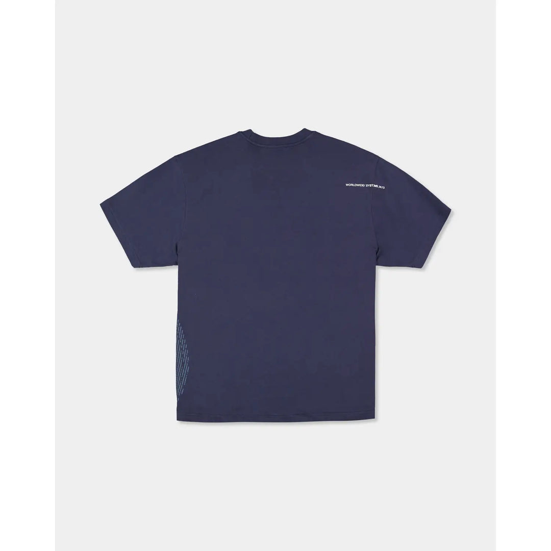 Billabong Spec Invert T-Shirt