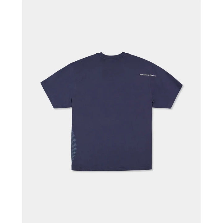 Billabong Spec Invert T-Shirt