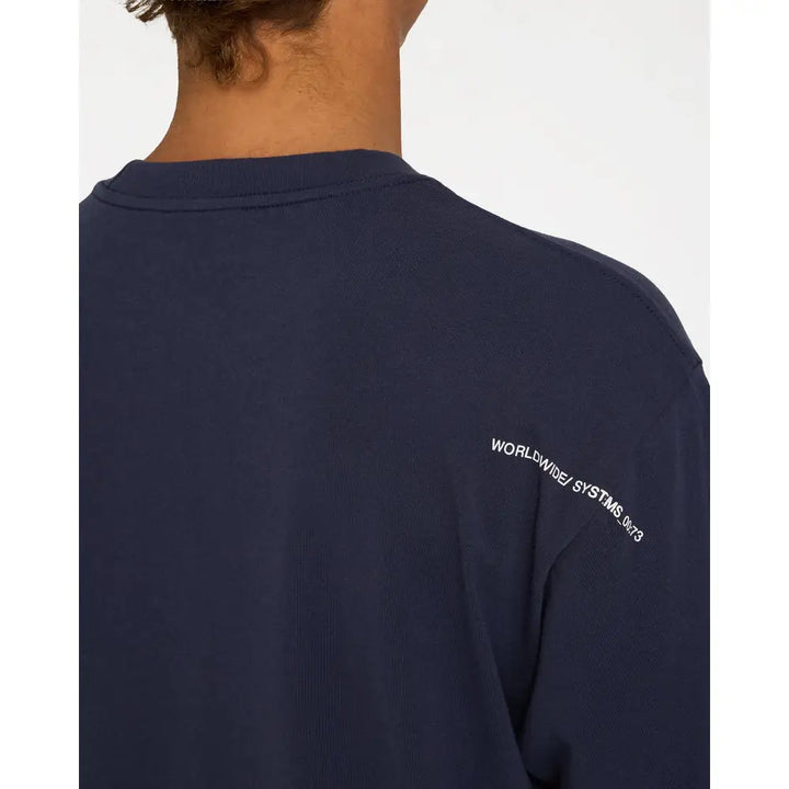 Billabong Spec Invert T-Shirt